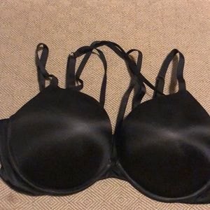 Victoria Secret